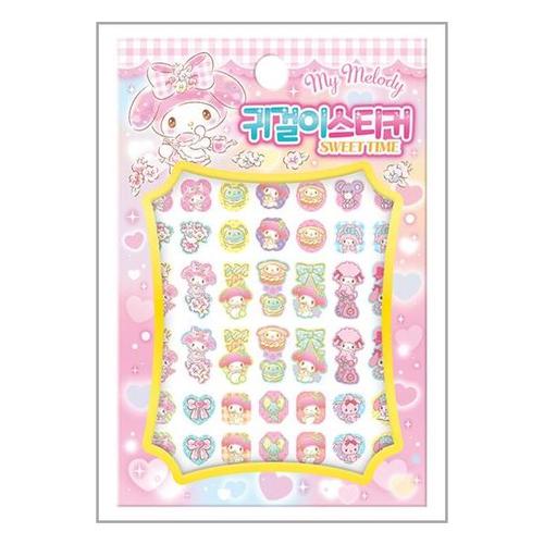 상품이미지1