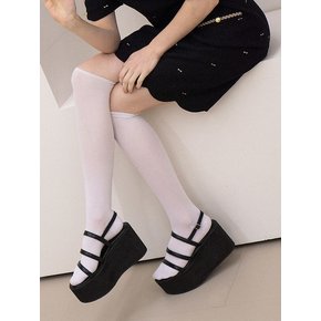 HM2102 _Black