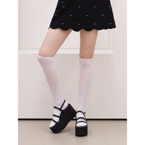 HM2102 _Black