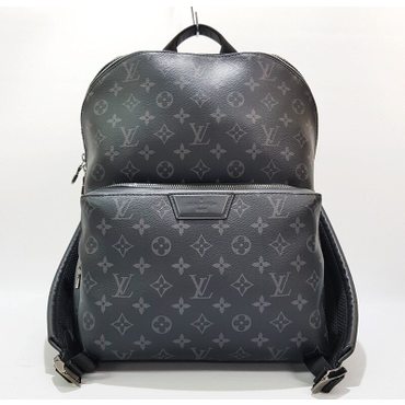 LOUIS VUITTON [중고명품] 루이비통 디스커버리 백팩 PM sku 9238