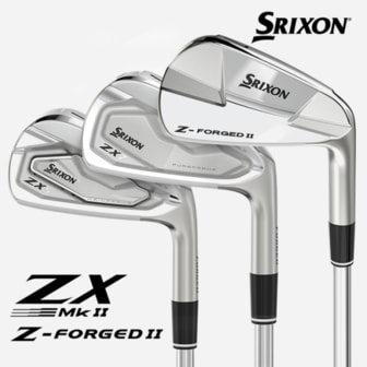 zx7 아이언 - 추천•인기 상품, SSG.COM