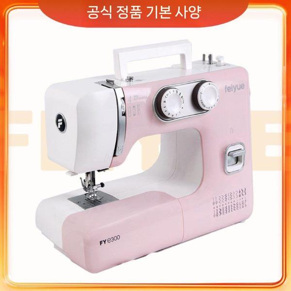 확대된 대표 상품이미지1