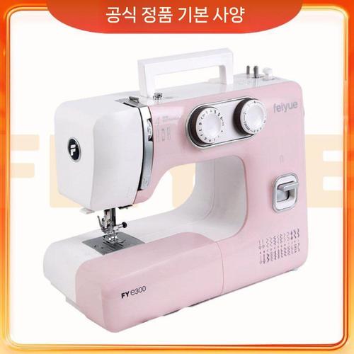 상품이미지1