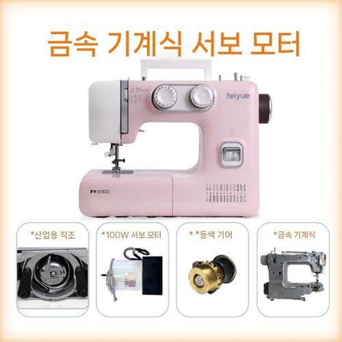 상품이미지5