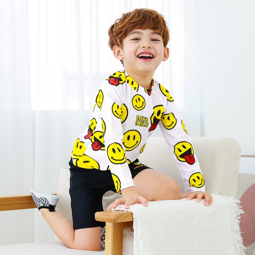 추가1이미지
