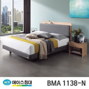 BMA 1138-N CA2등급/LQ(퀸사이즈)