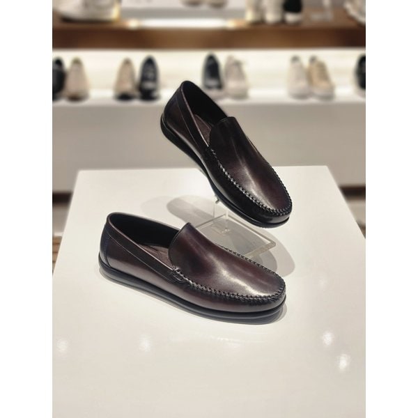 [부산점] 남성 플렉스 모션 로퍼sbfrm06180