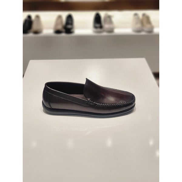 [부산점] 남성 플렉스 모션 로퍼sbfrm06180