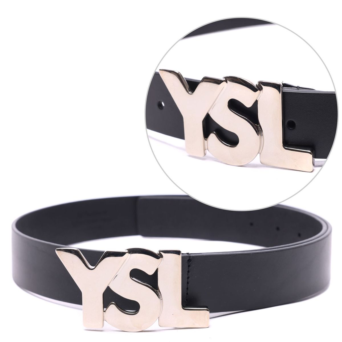 https://image-cdn.trenbe.com/productmain/1655115513077-c5e391c5-fe7f-4aea-83aa-35bf55294b4a.jpeg