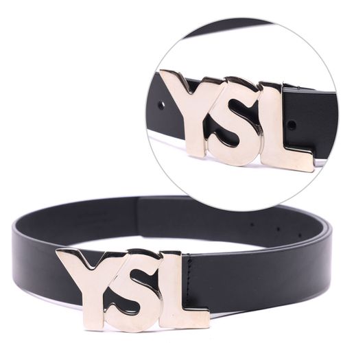 https://image-cdn.trenbe.com/productmain/1655115513165-11690dfa-9d87-4d3e-9049-2b78cf41d1b6.jpeg
