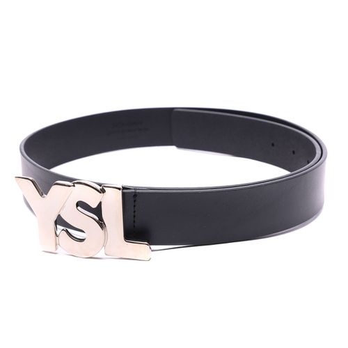 https://image-cdn.trenbe.com/productmain/1655115513259-780a2422-1e10-4c3c-aab8-12141a496fa0.jpeg