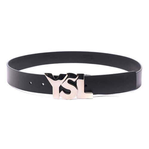 https://image-cdn.trenbe.com/productmain/1655115513328-730367d8-3f82-499f-91fe-578cdaffeb57.jpeg