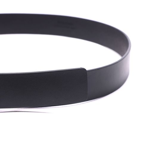 https://image-cdn.trenbe.com/productmain/1655115513370-5ed6e906-880c-48d1-bf56-310be4ae7957.jpeg