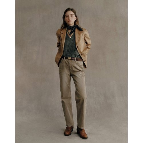 LF Product Image2