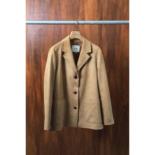 LF Product Image3