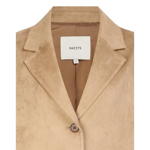 LF Product Image5