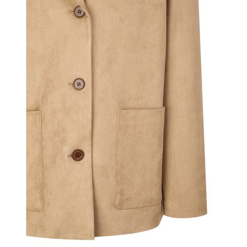 LF Product Image6