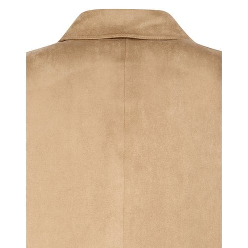LF Product Image7
