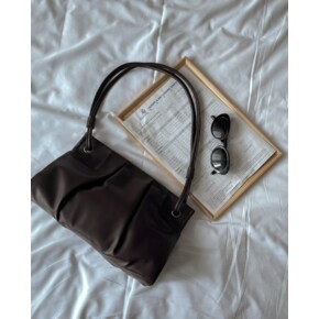 Hazel shoulder bag