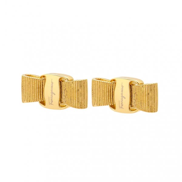 확대된 대표 rep product image1