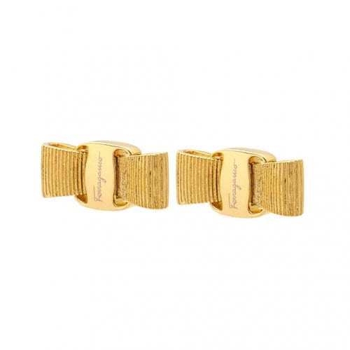rep product image1