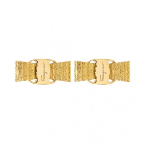 rep product image2
