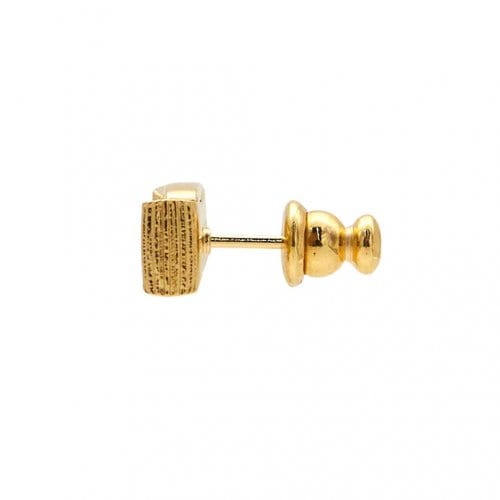 rep product image3