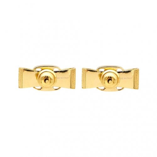 rep product image4