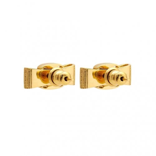 rep product image5