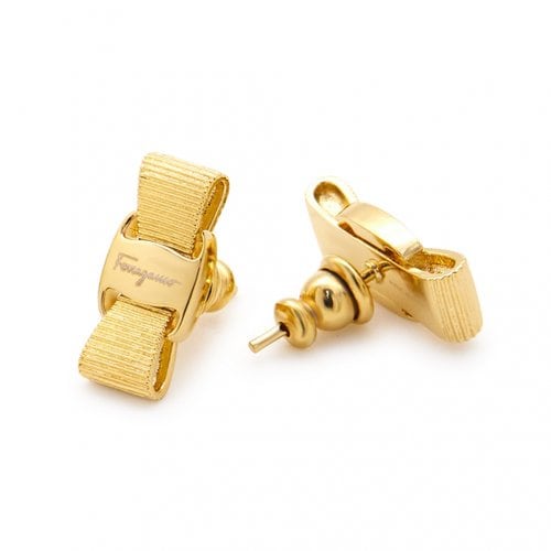 rep product image6