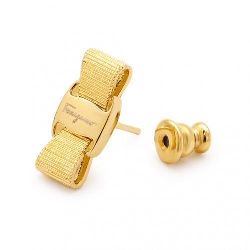 rep product image7