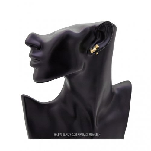 rep product image8