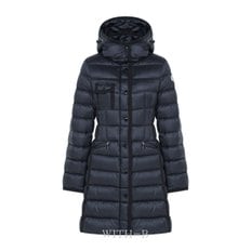 [MONCLER]헤르민 구스다운 패딩 HERMINE BLACK