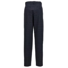 Womens Pants PA1000LF1037003 Blue