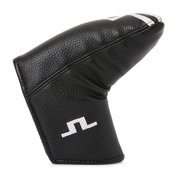 [부산점] 골프 블레이드 퍼터 헤드커버 GUAC14622 9999