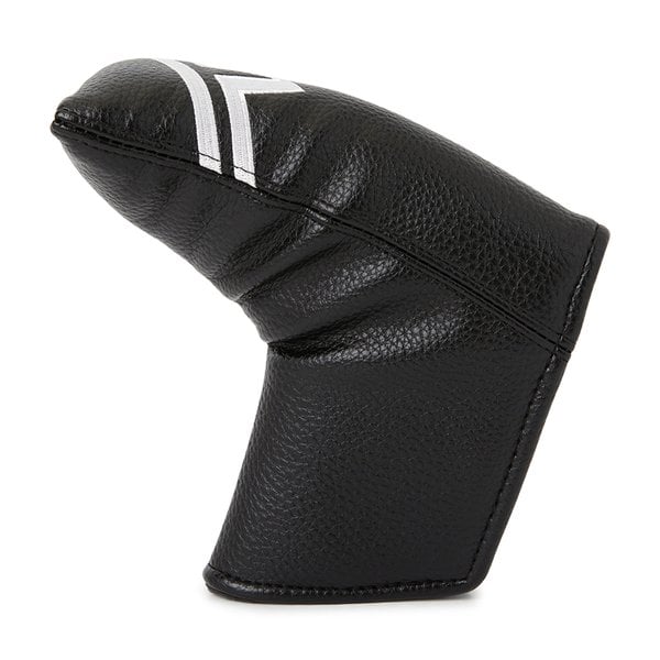 [부산점] 골프 블레이드 퍼터 헤드커버 GUAC14622 9999