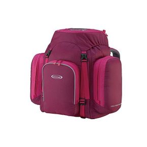 일본 몽벨 백팩 Montbell 4560 1123949 RAS Backpack Triple Pocket Pack 1441545