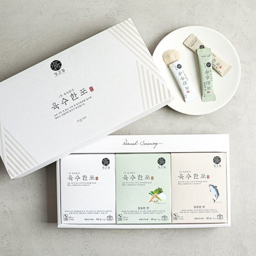 상품이미지3