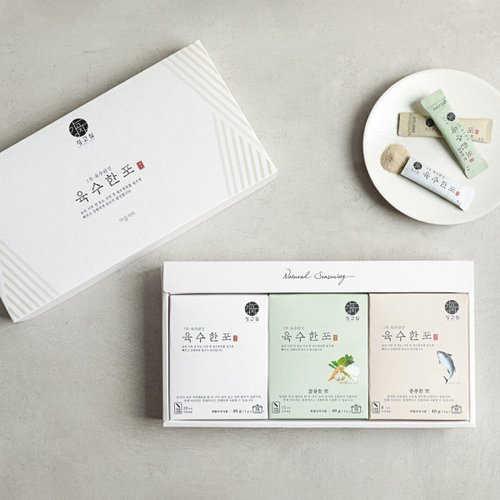 상품이미지4