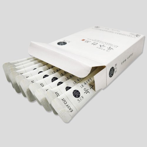 상품이미지5