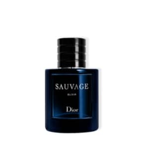 디올 Dior 소바쥬 엘릭서 퍼퓸 100ml