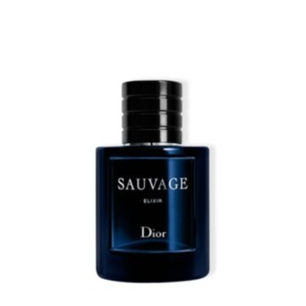  디올 Dior 소바쥬 엘릭서 퍼퓸 100ml