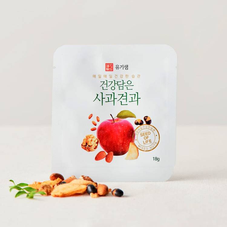 상품이미지1