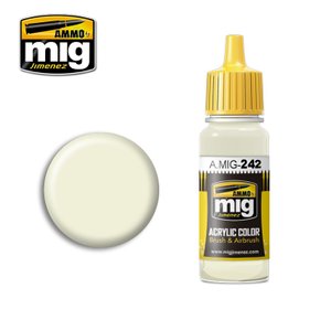 [17ml] CG0242 FS37886