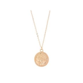 ATJ-30288_NECKLACE