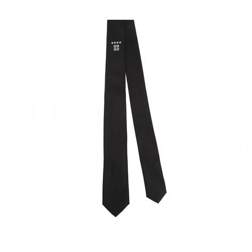 rep product image1