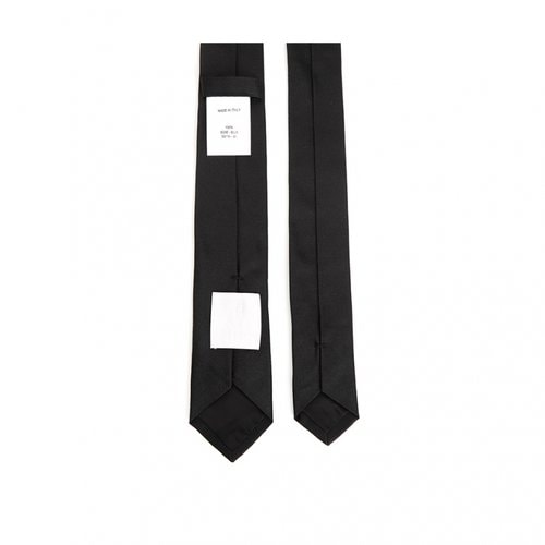 rep product image10