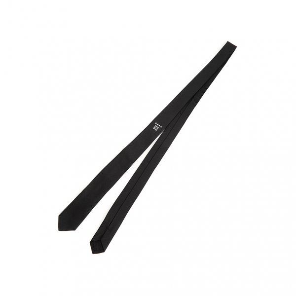 rep product image10