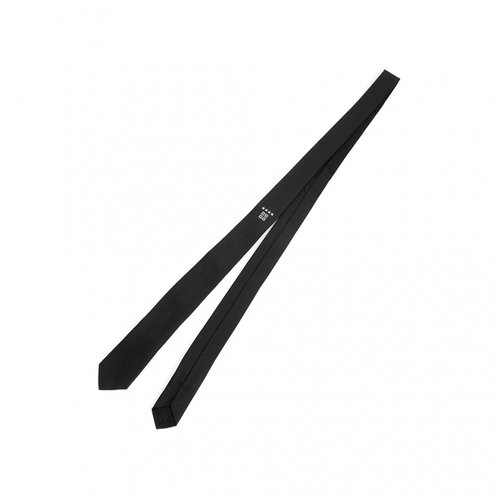 rep product image10