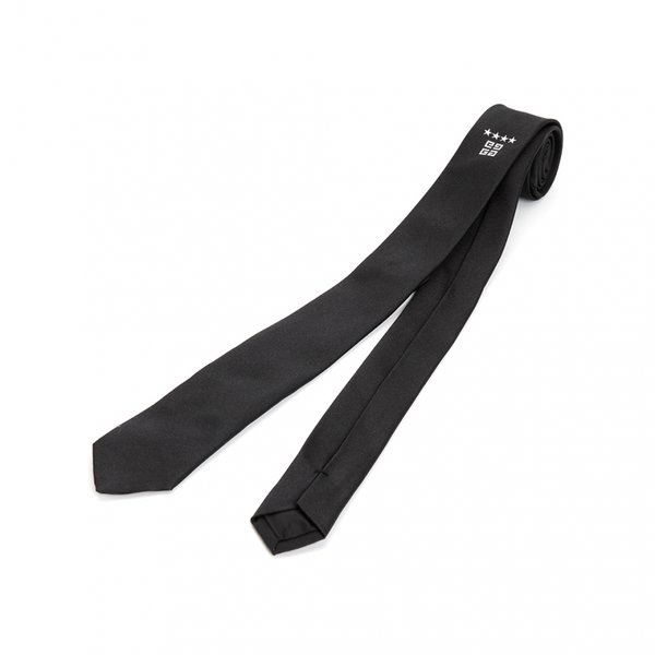rep product image10